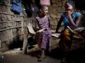 Tanzania, Unicef launch campaign to end child marriage - Hindi News | Tanzania, Unicef launch campaign to end child marriage | Latest politics News at Lokmattimes.com