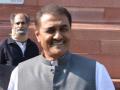 Pawar never brought Bill on farm laws: Praful Patel - Hindi News | Pawar never brought Bill on farm laws: Praful Patel | Latest business News at Lokmattimes.com