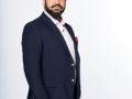 Raj Kundra, star of controversies - Hindi News | Raj Kundra, star of controversies | Latest lifestyle News at Lokmattimes.com