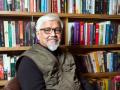 Amitav Ghosh, Pico Iyer to be part of Khushwant Singh LitFest - Hindi News | Amitav Ghosh, Pico Iyer to be part of Khushwant Singh LitFest | Latest national News at Lokmattimes.com