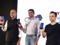 99% of our phones sold in India made in the country: Xiaomi - Hindi News | 99% of our phones sold in India made in the country: Xiaomi | Latest business News at Lokmattimes.com