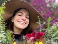 Anne Hathaway admits motherhood makes her pickier with acting roles - Hindi News | Anne Hathaway admits motherhood makes her pickier with acting roles | Latest entertainment News at Lokmattimes.com