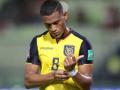 Ecuador midfielder Gruezo to miss Australia friendlies - Hindi News | Ecuador midfielder Gruezo to miss Australia friendlies | Latest football News at Lokmattimes.com