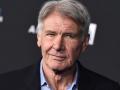 Harrison Ford steps into MCU as Thaddeus Ross in 4th 'Captain America' - Hindi News | Harrison Ford steps into MCU as Thaddeus Ross in 4th 'Captain America' | Latest entertainment News at Lokmattimes.com