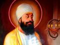 140 Afghan Sikhs stopped from attending Guru Tegh Bahadur's birth anniversary in India - Hindi News | 140 Afghan Sikhs stopped from attending Guru Tegh Bahadur's birth anniversary in India | Latest international News at Lokmattimes.com