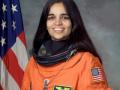 NASA's resupply mission honouring Kalpana Chawla on way to ISS - Hindi News | NASA's resupply mission honouring Kalpana Chawla on way to ISS | Latest international News at Lokmattimes.com