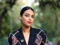 Swara Bhaskar: Post-Covid fatigue is a real thing - Hindi News | Swara Bhaskar: Post-Covid fatigue is a real thing | Latest entertainment News at Lokmattimes.com