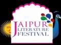 Second tranche of speakers at Jaipur Literature Festival 2022 - Hindi News | Second tranche of speakers at Jaipur Literature Festival 2022 | Latest lifestyle News at Lokmattimes.com