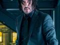 'John Wick' was a 75-year-old man but Keanu Reeves made the character his own - Hindi News | 'John Wick' was a 75-year-old man but Keanu Reeves made the character his own | Latest entertainment News at Lokmattimes.com