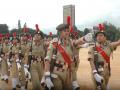 Zero balance accounts for NCC cadets, to get uniform allowance directly - Hindi News | Zero balance accounts for NCC cadets, to get uniform allowance directly | Latest national News at Lokmattimes.com