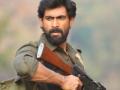 Rana Daggubati to jointly produce two films with three producers - Hindi News | Rana Daggubati to jointly produce two films with three producers | Latest entertainment News at Lokmattimes.com