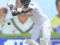 AUS vs SL: Angelo Mathews recovers from Covid-19, available for 2nd Test - Hindi News | AUS vs SL: Angelo Mathews recovers from Covid-19, available for 2nd Test | Latest cricket News at Lokmattimes.com