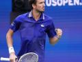 Medvedev to face Tsitsipas, Nadal challenge on way to Indian Wells final - Hindi News | Medvedev to face Tsitsipas, Nadal challenge on way to Indian Wells final | Latest tennis News at Lokmattimes.com