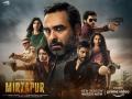 'Mirzapur' to be back with third season - Hindi News | 'Mirzapur' to be back with third season | Latest lifestyle News at Lokmattimes.com