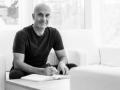Robin Sharma says, "Heroism is the root of all success, joyfulness and spiritual freedom" - Hindi News | Robin Sharma says, "Heroism is the root of all success, joyfulness and spiritual freedom" | Latest lifestyle News at Lokmattimes.com