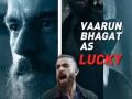 Actor Vaarun Bhagat: 'Undekhi' has been my biggest project so far - Hindi News | Actor Vaarun Bhagat: 'Undekhi' has been my biggest project so far | Latest entertainment News at Lokmattimes.com