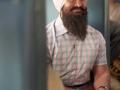 'Laal Singh Chaddha' tested Aamir's patience as it was in the works for 14 years - Hindi News | 'Laal Singh Chaddha' tested Aamir's patience as it was in the works for 14 years | Latest entertainment News at Lokmattimes.com
