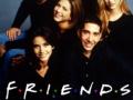'Friends' LGBT storylines censored in China - Hindi News | 'Friends' LGBT storylines censored in China | Latest entertainment News at Lokmattimes.com