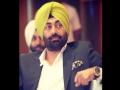 MLA Khaira flouted Covid SOPs, complains ED - Hindi News | MLA Khaira flouted Covid SOPs, complains ED | Latest politics News at Lokmattimes.com