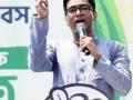 Trinamool's Abhishek Banerjee likely to campaign in Meghalaya this month - Hindi News | Trinamool's Abhishek Banerjee likely to campaign in Meghalaya this month | Latest politics News at Lokmattimes.com