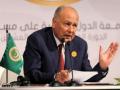 Arab League urges Sudanese parties to cease fire during Eid holiday - Hindi News | Arab League urges Sudanese parties to cease fire during Eid holiday | Latest politics News at Lokmattimes.com
