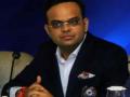 IPL 2022 to kick-off in last week of March, confirms Jay Shah - Hindi News | IPL 2022 to kick-off in last week of March, confirms Jay Shah | Latest cricket News at Lokmattimes.com