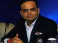 BCCI will send both men’s and women’s teams to Asian Games: Jay Shah - Hindi News | BCCI will send both men’s and women’s teams to Asian Games: Jay Shah | Latest cricket News at Lokmattimes.com