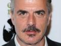 'Sex And The City' actor Chris Noth denies sexual assault allegations - Hindi News | 'Sex And The City' actor Chris Noth denies sexual assault allegations | Latest entertainment News at Lokmattimes.com