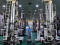 China orders factories to shut down as it faces fiercest heat wave in six decades - Hindi News | China orders factories to shut down as it faces fiercest heat wave in six decades | Latest international News at Lokmattimes.com