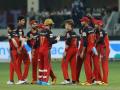 RCB's green jersey woes continue with defeat to CSK - Hindi News | RCB's green jersey woes continue with defeat to CSK | Latest cricket News at Lokmattimes.com