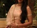 Vidhi Pandya to play lead character in TV show 'Mose Chhal Kiye Jaaye' - Hindi News | Vidhi Pandya to play lead character in TV show 'Mose Chhal Kiye Jaaye' | Latest entertainment News at Lokmattimes.com