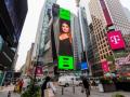 Sona Mohapatra first Indian independent musician to make it to Times Square billboard - Hindi News | Sona Mohapatra first Indian independent musician to make it to Times Square billboard | Latest entertainment News at Lokmattimes.com