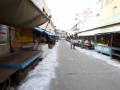 9 markets closed in Chennai till Aug 9 to check Covid spread - Hindi News | 9 markets closed in Chennai till Aug 9 to check Covid spread | Latest health News at Lokmattimes.com