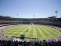 Sydney, Manuka Oval, MCG to host Australia's T20I series vs Sri Lanka - Hindi News | Sydney, Manuka Oval, MCG to host Australia's T20I series vs Sri Lanka | Latest cricket News at Lokmattimes.com