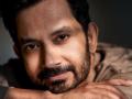 Actor Umesh Kamat takes legal route for linking him to Raj Kundra case - Hindi News | Actor Umesh Kamat takes legal route for linking him to Raj Kundra case | Latest entertainment News at Lokmattimes.com