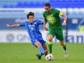 Ulsan, Kobe enter AFC Champions League semis - Hindi News | Ulsan, Kobe enter AFC Champions League semis | Latest football News at Lokmattimes.com