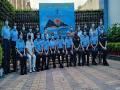 'Azadi ka Amrit Mohotsav' celebrations: IAF organises all-women mountaineering expedition to Mt Manirang - Hindi News | 'Azadi ka Amrit Mohotsav' celebrations: IAF organises all-women mountaineering expedition to Mt Manirang | Latest national News at Lokmattimes.com