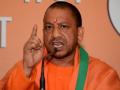 Yogi to interact with students brought back from Kota - Hindi News | Yogi to interact with students brought back from Kota | Latest politics News at Lokmattimes.com