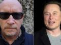 Oscar winner Alex Gibney to make 'unvarnished' documentary about Elon Musk - Hindi News | Oscar winner Alex Gibney to make 'unvarnished' documentary about Elon Musk | Latest entertainment News at Lokmattimes.com