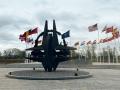 Ukraine seeks to fix perspective of NATO membership during July summit - Hindi News | Ukraine seeks to fix perspective of NATO membership during July summit | Latest politics News at Lokmattimes.com