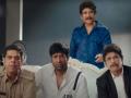 Nagarjuna collaborates with Vennela Kishore for 'Bigg Boss Telugu OTT' promo - Hindi News | Nagarjuna collaborates with Vennela Kishore for 'Bigg Boss Telugu OTT' promo | Latest entertainment News at Lokmattimes.com