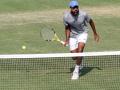 Bopanna & Shapovalov crash out of Western & Southern Open - Hindi News | Bopanna & Shapovalov crash out of Western & Southern Open | Latest tennis News at Lokmattimes.com