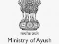 Budget FY23: Ayush Ministry gets Rs 3,050 crore - Hindi News | Budget FY23: Ayush Ministry gets Rs 3,050 crore | Latest health News at Lokmattimes.com