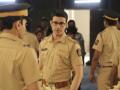 Gautam Rode recalls first meeting with Mallika on 'Nakaab' sets - Hindi News | Gautam Rode recalls first meeting with Mallika on 'Nakaab' sets | Latest technology News at Lokmattimes.com