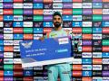 IPL 2022: Rahul credits batting depth, all-round prowess for Lucknow's win over Mumbai - Hindi News | IPL 2022: Rahul credits batting depth, all-round prowess for Lucknow's win over Mumbai | Latest cricket News at Lokmattimes.com