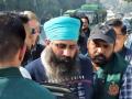 Toyah Cordingley murder: Court allows Rajwinder Singh's extradition to Australia - Hindi News | Toyah Cordingley murder: Court allows Rajwinder Singh's extradition to Australia | Latest international News at Lokmattimes.com