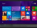 Microsoft Windows 8.1 coming to an end in Jan 2023 - Hindi News | Microsoft Windows 8.1 coming to an end in Jan 2023 | Latest technology News at Lokmattimes.com