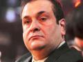 Bollywood mourns the demise of Rajiv Kapoor - Hindi News | Bollywood mourns the demise of Rajiv Kapoor | Latest lifestyle News at Lokmattimes.com