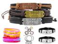 Friendship Day 2022: Make your bond lasts forever with these voguish bands - Hindi News | Friendship Day 2022: Make your bond lasts forever with these voguish bands | Latest lifestyle News at Lokmattimes.com