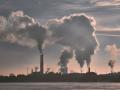 China, India growing per capita emissions to appease domestic constituencies: US - Hindi News | China, India growing per capita emissions to appease domestic constituencies: US | Latest international News at Lokmattimes.com